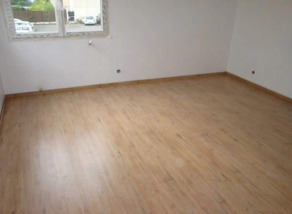 PARQUET